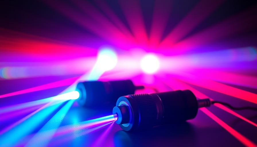 MicroVision Inc. Faces Volatility & Losses Amid Miniature Display Innovation