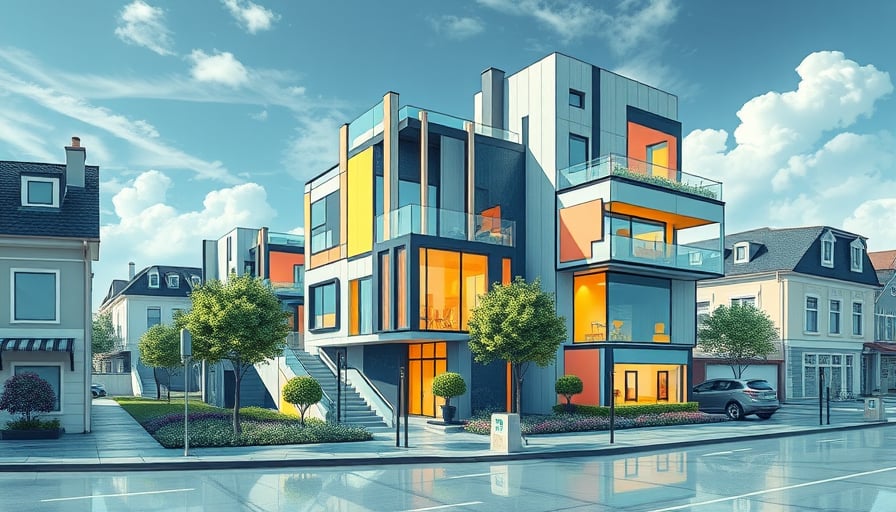 MicroVision Inc.: Innovative Display Tech Faces Profitability Challenges MicroVision Inc.: Innovative Display Tech Faces Profitability Challenges