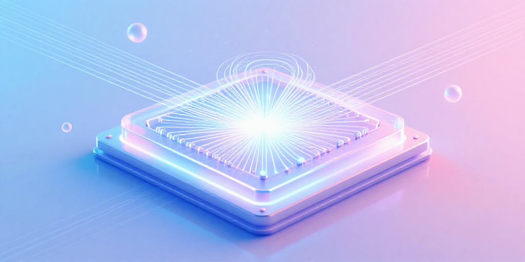 MicroVision Inc. Pushes Lidar Innovation Amid Volatile Stock & Strategic Shift