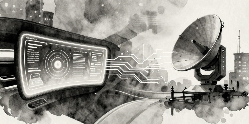 MicroVision Inc. Raises $17M in New Public Offering to Fuel IPM Tech for Automotive & Defense Markets