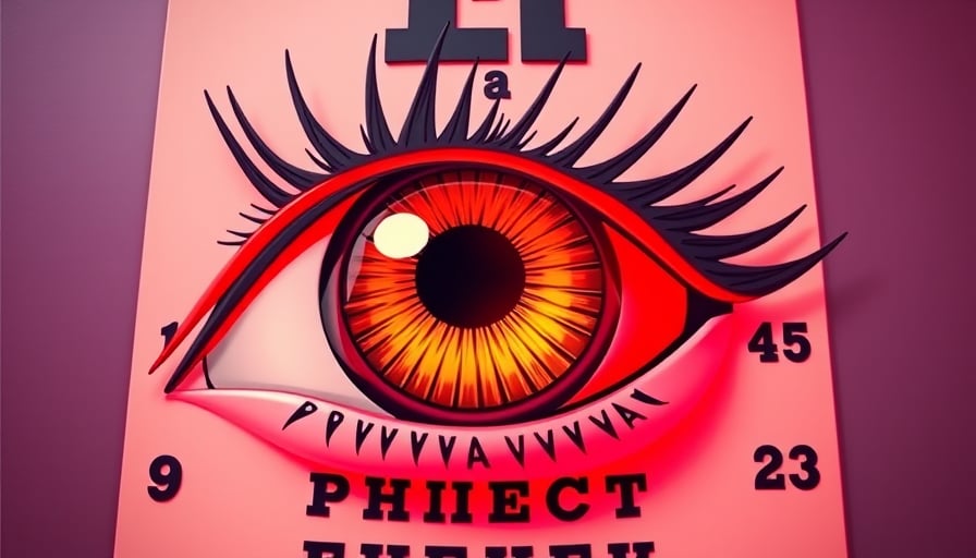 MicroVision Inc.: Volatility, Misaligned Analyst Sentiment, & Decade‑Long Decline MicroVision Inc.: Volatility, Misaligned Analyst Sentiment, & Decade‑Long Decline
