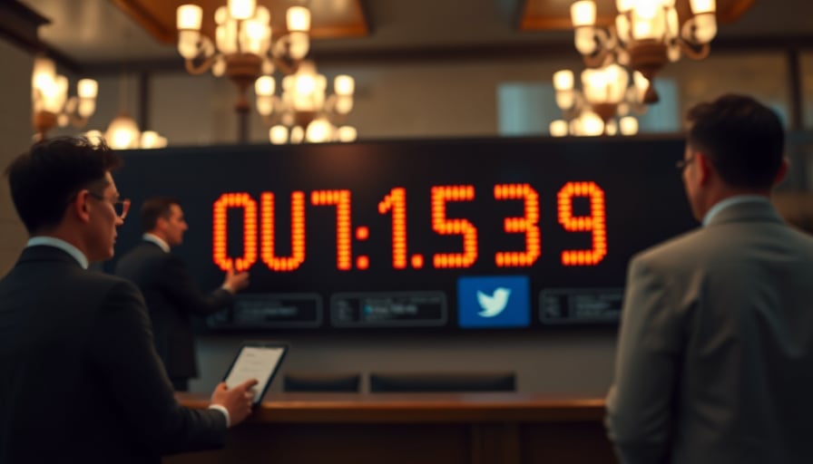 MicroVisionChain's 2026 Price Recovery: From $0.03 to $0.046 Amid Crypto Volatility