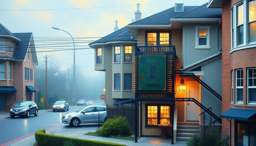 MicroVision's IPM Tech Drives Stock Surge, Boosts Nasdaq's Tech Momentum