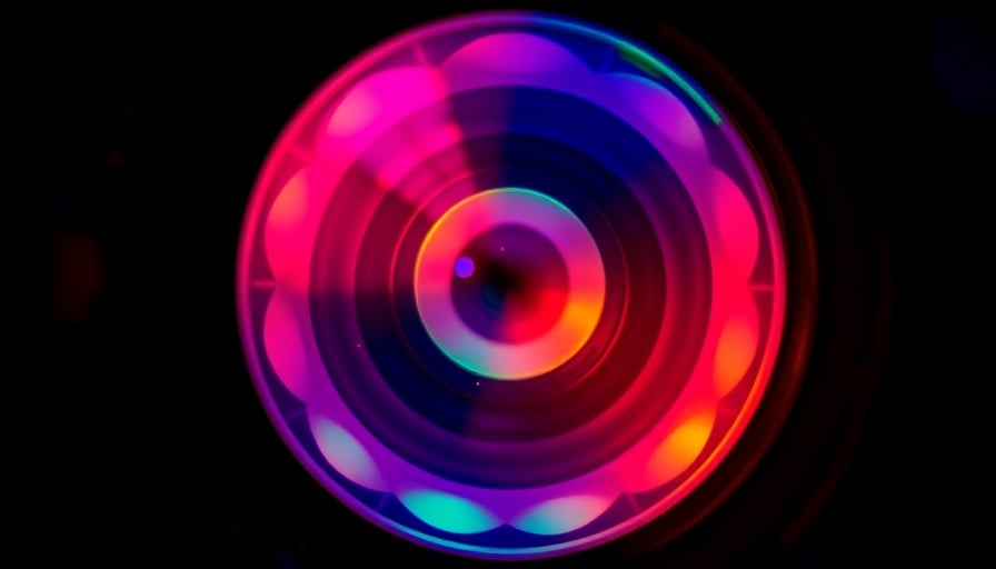 MicroVision’s IPM Tech Drives Upside Amid Nasdaq Volatility – Watch 2025 Outlook