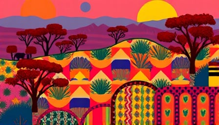 Middle Island Resources Ltd Faces Uncertain Future Amid Financial Struggles and High-Risk Exploration Ventures Middle Island Resources Ltd Faces Uncertain Future Amid Financial Struggles and High-Risk Exploration Ventures