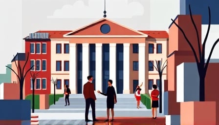 Middlebury National Corp: Navigating Market Fluctuations as a Key Banking Player