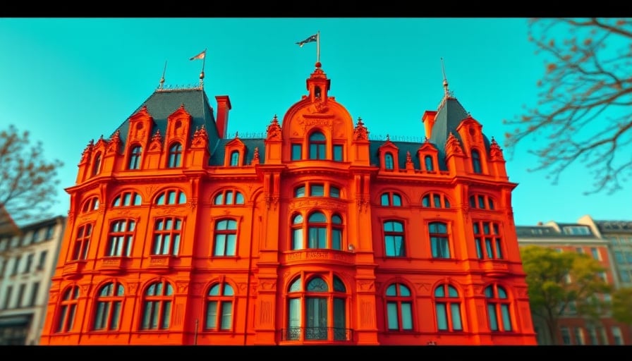 Middlefield Banc Corp: Stable 2026 Stock at $35.99, No Recent Changes