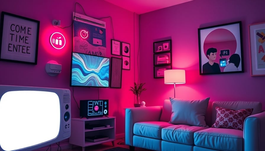 Midea Group Eyes $2B Convertible Bond to Fund AI‑Driven Expansion and Shareholder Returns