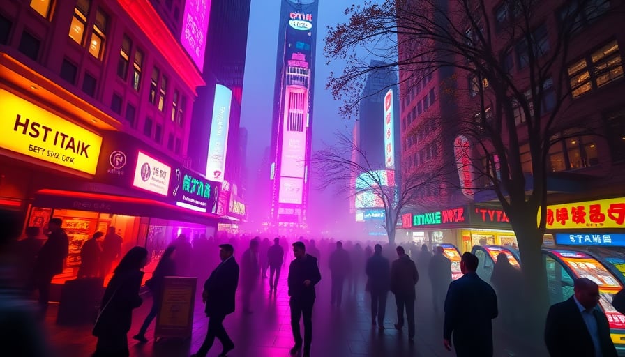 Midland States Bancorp Expands with Patriot Stake, Board Upgrade, and Steady Growth