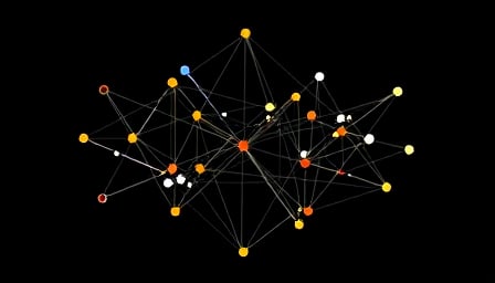 Midle's Volatile Journey: Navigating the Peaks and Troughs of the Cryptocurrency Market