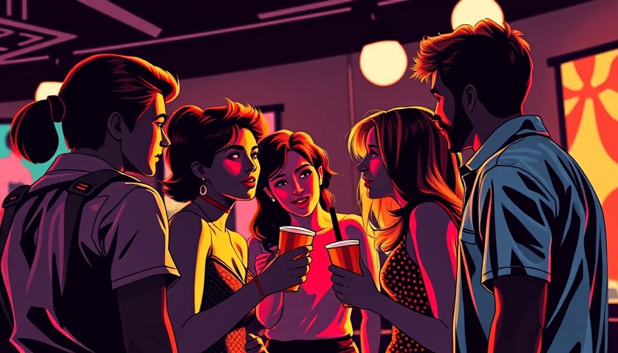 Midnight (NIGHT) Climbs 70% After 25% Drop; Binance/ Coinbase Listings Loom