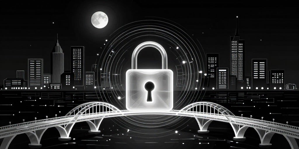 Midnight (NIGHT) Rebounds 34% After Wanchain Bridge Hack, Surging to $0.031