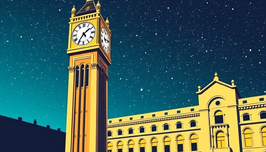 Midnight (NIGHT) Sky‑High Hype Meets Sharp Reality‑Check – Is It Worth the Risk?