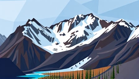 Midnight Sun Mining Corp Eyes Growth with Strategic Focus on Yukon's Arn Property