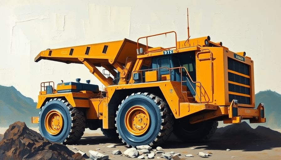 Midnight Sun Mining Corp Faces Financial Volatility Amid Strategic Challenges in Yukon Gold-Copper Exploration