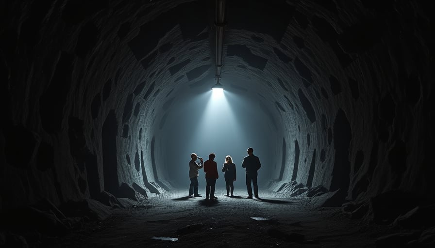 Midnight Sun Mining Corp Faces Profit Woes: Negative Earnings, High P/B & Investor Uncertainty Midnight Sun Mining Corp Faces Profit Woes: Negative Earnings, High P/B & Investor Uncertainty