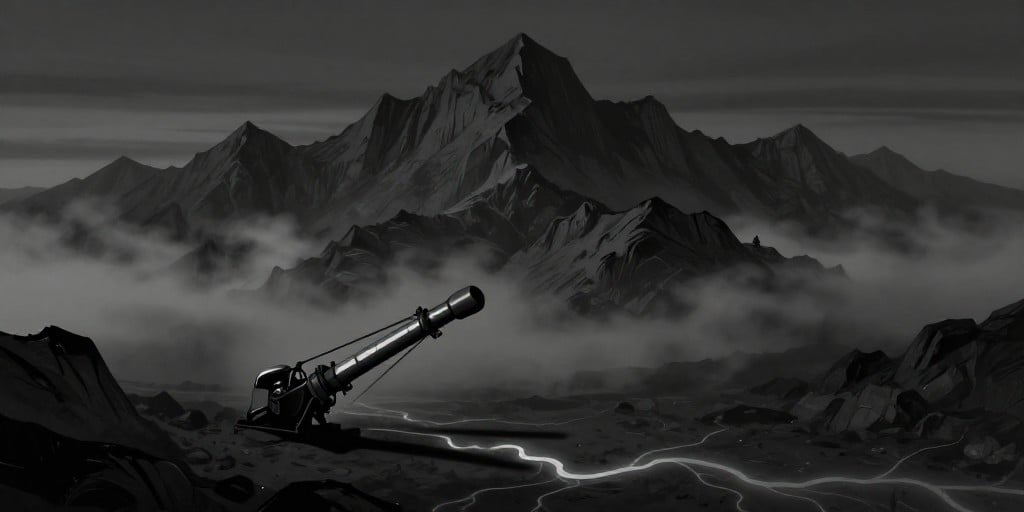 Midnight Sun Mining Faces Financial Crisis: Can the Yukon Arn Property Revive Investor Confidence?