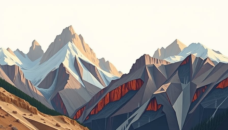 Midnight Sun Mining Hits 1.00% Copper Intercepts, Expanding Dumbwa Target