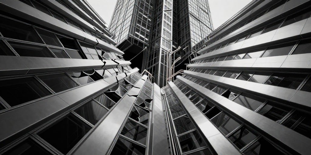 Mid‑Year Losses Hit Babcock & Wilcox: Can a Shift to Data‑Center Services Restore Profitability? Mid‑Year Losses Hit Babcock & Wilcox: Can a Shift to Data‑Center Services Restore Profitability?