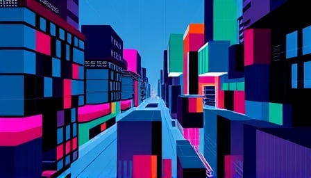 MikeToken: Emerging Cryptocurrency Aims to Make Its Mark in the Digital Currency Market
