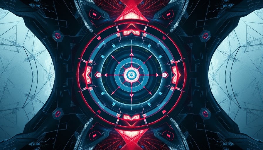 Milc Crypto Analysis: $0.019 Close, 52‑Week High $0.041, Market Cap $2.47M