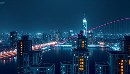 MILC Platform: Navigating Volatility and Seizing Opportunities in the Cryptocurrency Market
