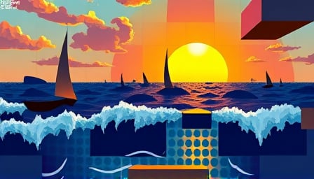 MILC Platform: Navigating Volatility—Breakthrough or Bust?