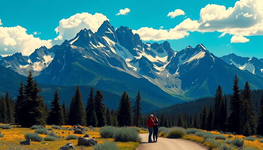 Milestone Pharmaceuticals: Canada's Cardiovascular Drug Innovator on the Nasdaq Milestone Pharmaceuticals: Canada's Cardiovascular Drug Innovator on the Nasdaq