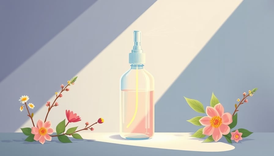 Milestone Pharmaceuticals Showcases CARDAMYST™ at 25th Needham Virtual Healthcare Conference Milestone Pharmaceuticals Showcases CARDAMYST™ at 25th Needham Virtual Healthcare Conference