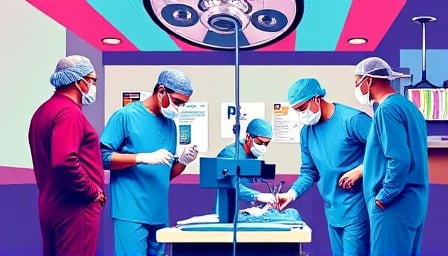 Milestone Scientific Expands with CompuFlo Epidural System Rollout to Enhance Pain Management Solutions