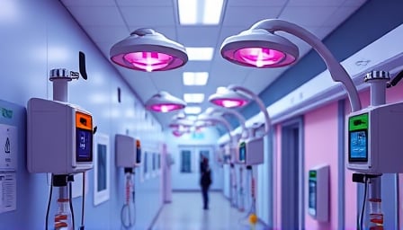 Milestone Scientific Inc. Navigates Financial Challenges Amidst Global Expansion in Anesthetic Technology