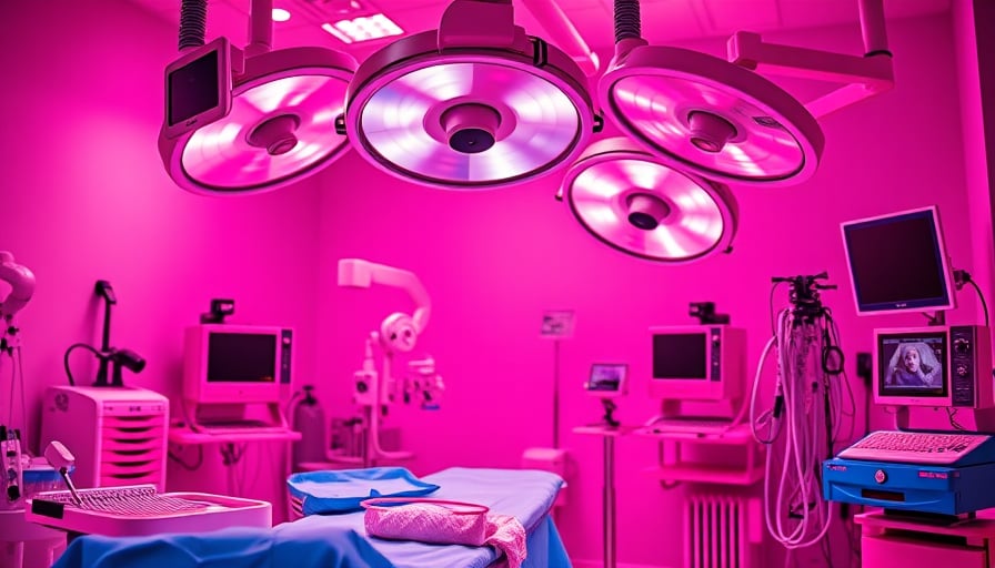 Milestone Scientific Inc.: Navigating Volatility, Innovation, and Growth in Medical Technology Milestone Scientific Inc.: Navigating Volatility, Innovation, and Growth in Medical Technology