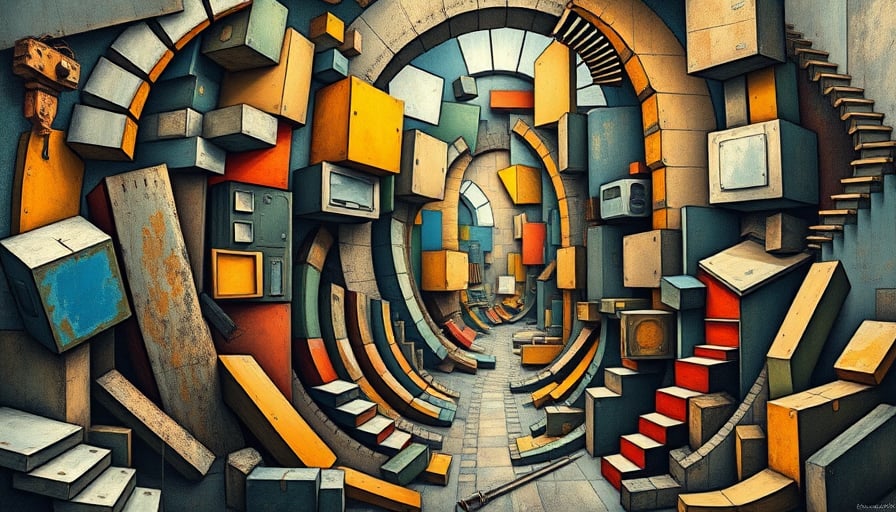 Military Metals Secures 6.5 Mt Antimony & Gold Resource at Trojárová, Boosting EU's Critical Mineral Supply