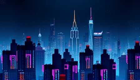 Milkyway Diversifies into Cryptocurrency with Oversubscribed TGE and MEXC Listing