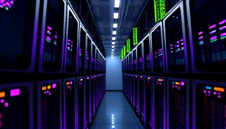 Mill City Ventures III Pioneers Institutional Crypto Treasury with $450M SUI Investment