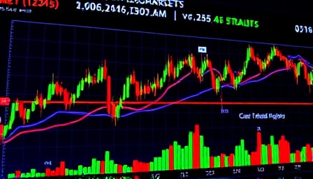 Mill City Ventures III Secures $500M Equity Line to Expand SUI Treasury Amid Market Volatility
