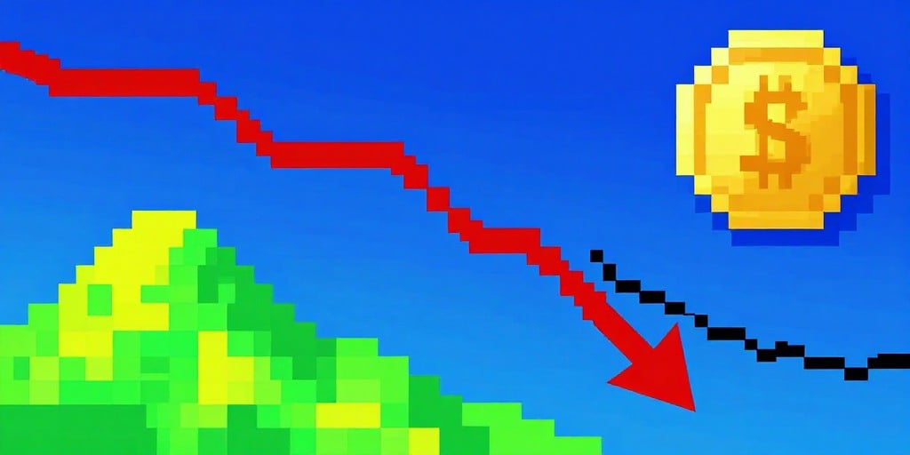 Millennial Potash Corp: Can a Negative P/E and Volatile Stock Rescue Its Gabon Potash Project? Millennial Potash Corp: Can a Negative P/E and Volatile Stock Rescue Its Gabon Potash Project?