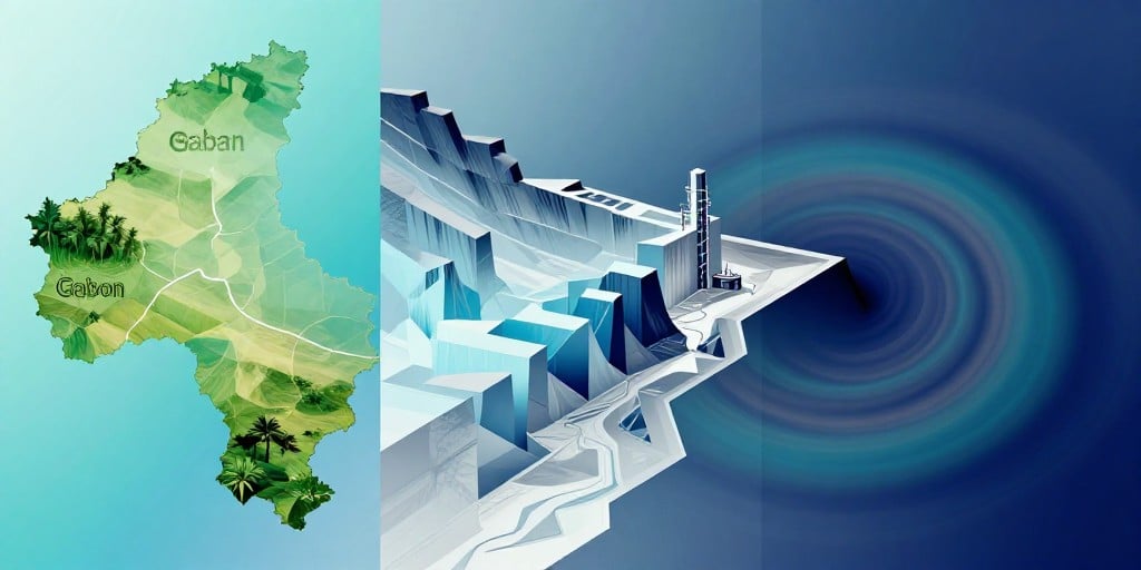 Millennial Potash Corp. Eyes Growth: Bano Project Drives 2026 Stock Outlook