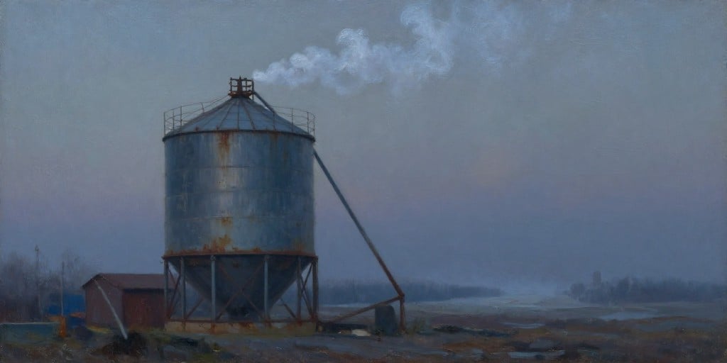 Millennial Potash Corp.: Navigating Volatile Stock, Negative P/E, & Bano Potash Project Challenges Millennial Potash Corp.: Navigating Volatile Stock, Negative P/E, & Bano Potash Project Challenges