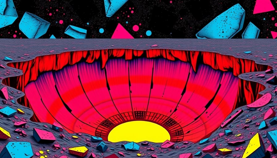 Millennial Potash Expands Banio Potash Resources by 275 % – A Big Boost for West African Potash Supply Millennial Potash Expands Banio Potash Resources by 275 % – A Big Boost for West African Potash Supply