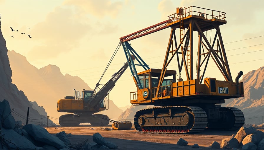 Millennium Silver Corp's New Private Placement Sparks Hope Amid Deep Financial Turmoil