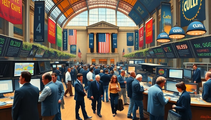 MillersKnoll Misses Q4 Earnings, Stock Sinks Amid Market Concerns MillersKnoll Misses Q4 Earnings, Stock Sinks Amid Market Concerns