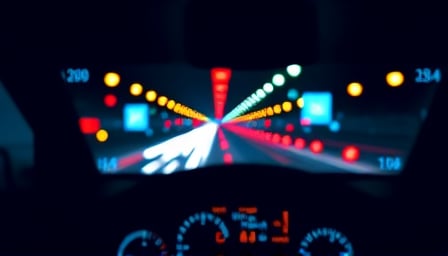 MILLI's Volatile Journey: A Glimpse into Cryptocurrency Market Dynamics