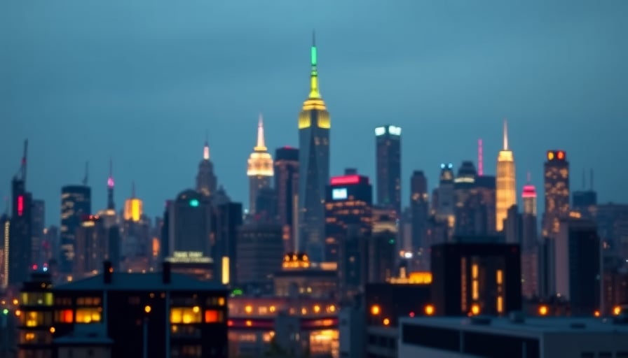 Millrose Properties Declares $0.75 Quarterly Dividend – $124.5 M Payout Announced