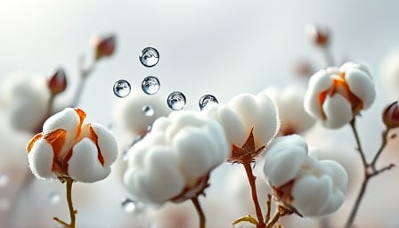 MiMedia Holdings Inc. Faces Financial Challenges Amid Cloud Storage Expansion MiMedia Holdings Inc. Faces Financial Challenges Amid Cloud Storage Expansion