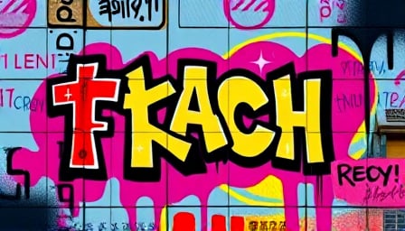 Mimo Governance Token: Navigating the Future of Decentralized Finance Amid Market Volatility Mimo Governance Token: Navigating the Future of Decentralized Finance Amid Market Volatility