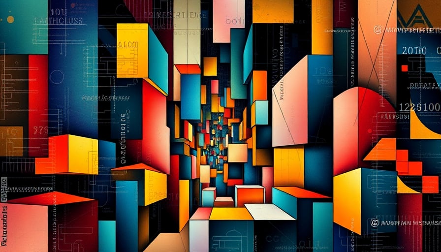 Mina Navigates Crypto Volatility: Mid-Tier Coin Shows Resilience Amid Market Fluctuations