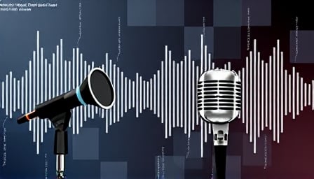Minami Acoustics' Stock Faces Volatility Amid Market Trends and Competitive Pressures