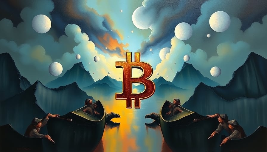 Minati Coin: 2025 Price Surge, Market Cap Snapshot & Future Outlook Minati Coin: 2025 Price Surge, Market Cap Snapshot & Future Outlook