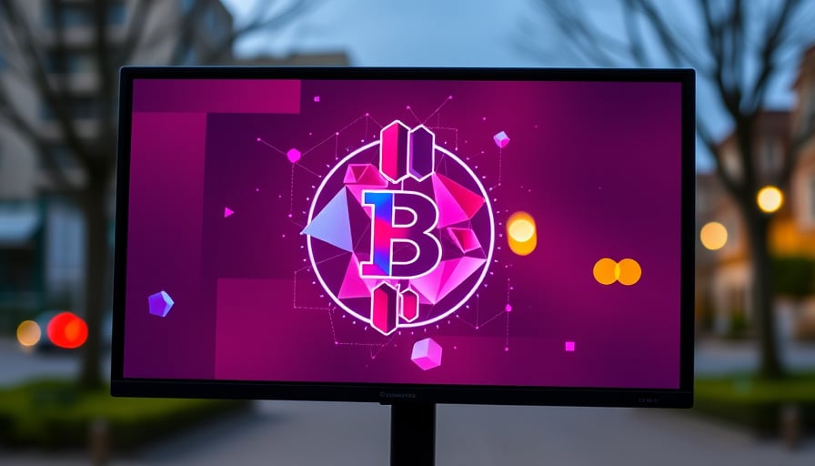 Minati Coin 2026: From $0.18 to $2.51 High – What the Price Fluctuations Mean for Investors